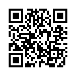 35206R2JT QRCode