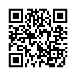 352075RJT QRCode