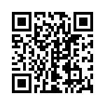 35207M5JT QRCode