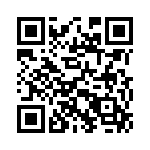 352082KJT QRCode