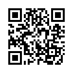 352110KFT QRCode