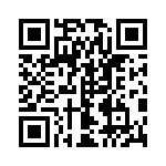 3521120RFT QRCode