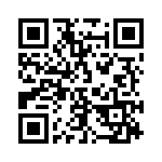 352118KFT QRCode