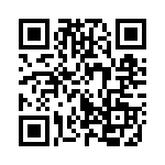 352118RFT QRCode