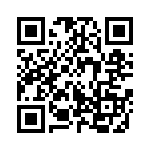 3521240RFT QRCode