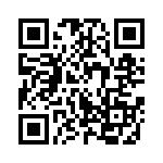 3521300KFT QRCode