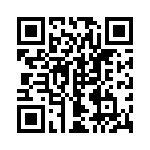 352133RFT QRCode