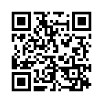 352136RFT QRCode