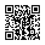 352143KFT QRCode