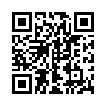 352147KFT QRCode