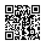 3521510RFT QRCode