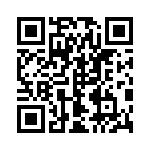 3521620RFT QRCode