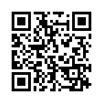 352175KFT QRCode