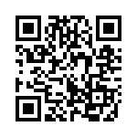 352213KFT QRCode