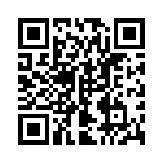 352216RFT QRCode