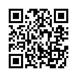 3522180KFT QRCode