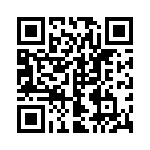 35221R0JT QRCode