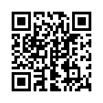 352222RJT QRCode