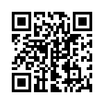 352227RFT QRCode