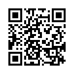 3522300KFT QRCode