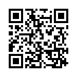 352233KFT QRCode