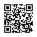 3522430RFT QRCode