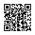 352247KJT QRCode