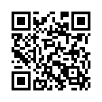 352251RFT QRCode