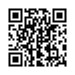 3522620RFT QRCode