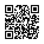 3522680KFT QRCode