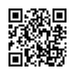 352351-1 QRCode