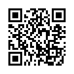 3523_166 QRCode