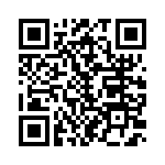 352408-9 QRCode