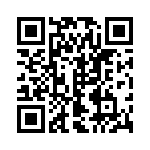 352624-1 QRCode