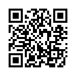 352626-1 QRCode