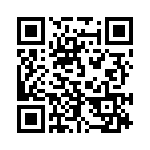 352711-1 QRCode