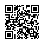 352901-4 QRCode