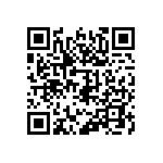 353-10-114-00-001101 QRCode