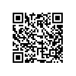 353-10-134-00-001101 QRCode