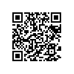 353-10-136-00-001101 QRCode