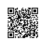 353-10-148-00-001101 QRCode