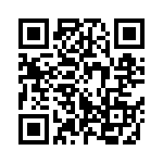 3530B222K602LE QRCode