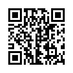 3530N101J103LE QRCode