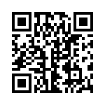 3530N221J103LE QRCode