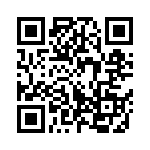 3530N271J602LE QRCode