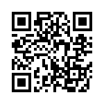 3530N471J103LE QRCode