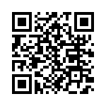 3530N560J602LE QRCode