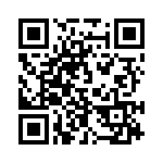 353183-8 QRCode