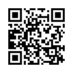 353255-7 QRCode