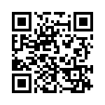 353293-3 QRCode